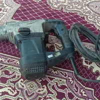 هلتب بتن شکن