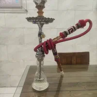 لوازم چایخانه