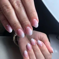 کاشت ناخن، ترمیم ناخن، ژلیش دست، ژلیش پا، لمینت|خدمات آرایشگری و زیبایی|اسلام‌شهر, زرافشان|دیوار