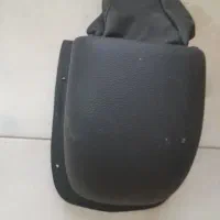 لوازم زداف نیسان زد