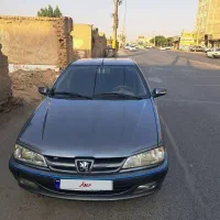 پژوپارس ۹۰