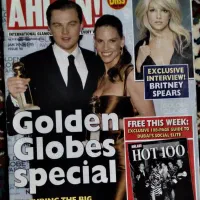 دو عدد مجله|مجلات|مشهد, جنت|دیوار