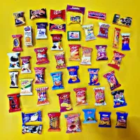 مگنت جاسوییچی مینیاتوری و نوستالژی|کلکسیون و سرگرمی|قم, فرهنگیان و شهربانی|دیوار