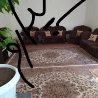 فرش|فرش|سنندج, |دیوار