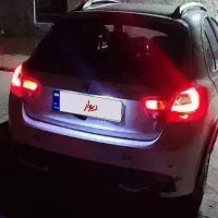 کوییک سفید mtنقد معاوضه|خودرو سواری و وانت|یاسوج, |دیوار