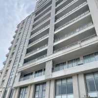 فروش ۸۶ متر دو خواب    « ستاره کیش آبان »