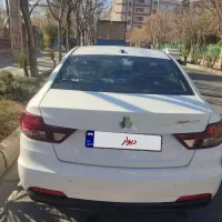 فروش شاهین GL دنده ای بدون سانروف