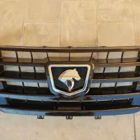 سینی فن و سپر فابریک سورن پلاس