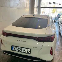 کی ام سی جی ۷|خودرو سواری و وانت|قم, ولیعصر|دیوار