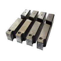 خشت و لقمه حدیده برقی اصل کله ببری