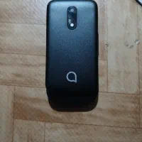 گوشی آلکاتل فروش یا معاوضه