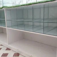 ویترین مغازه|فروشگاه و مغازه|لار, |دیوار