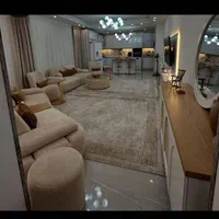 سوئیت برای مسافر