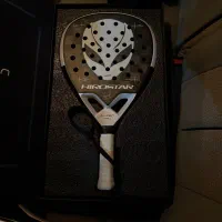 وسیله ورزشی راکت پدل|ورزشهای توپی|کرج, ساسانی (قلمستان)|دیوار