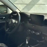 Honda HRV 2025 صفر|خودرو سواری و وانت|تهران, بهجتآباد|دیوار