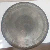 مجمع مسی