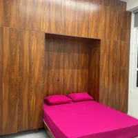 اجاره ویلا استخردار سوفیا|اجارهٔ کوتاهمدت ویلا و باغ|فومن, |دیوار