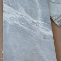 سنگ اپن و کابینت