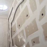 «استخدام شاگرد کناف (آموزش رایگان)»