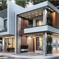 92-متر-نوساز-امامت-زوج-مسکن-الهی-مهندس-دانش