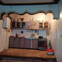 منزل-کوی-شکاره-یک-فتح-14-بین-کانتکس-و-اسلام-اباد