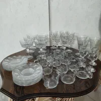 وسایل اشپزخانه