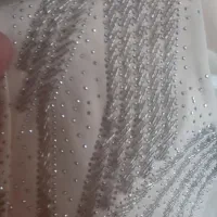 کت و شلوار و زیری|لباس|سمنان, |دیوار