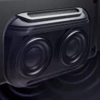 عینک واقعیت مجازی vive focus vision|کنسول، بازی ویدئویی و آنلاین|تهران, اقدسیه|دیوار