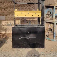 گاوصندوق اسانسوری پیشرفته استند طلافروشی درب خزانه