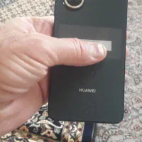 فروش ومعاوزه هوایی نوا ۱۰اس ای