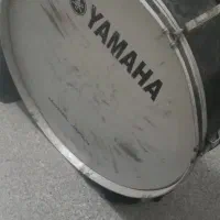 طبل