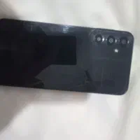 گوشی سامسونگ A24