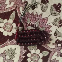 تسبیح سند لوس