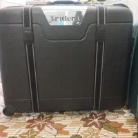 سامسونت|کیف، کفش، کمربند|بابا حیدر, |دیوار