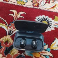 ایرپاد تسکو کیفیت صدا عالی|لوازم جانبی موبایل و تبلت|تهران, اسکندری|دیوار