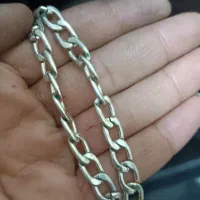 انگشتر دست ساز  تسبیح  کهربا