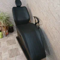 صندلی آرایشگاهی