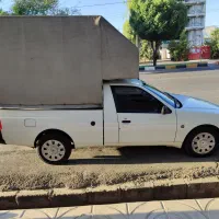 اتاق مسقف چادری