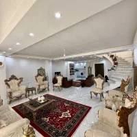 فروش-سه-طبقه-یکجا-فول-امکانات-میدان-ترمینال