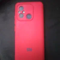 شیامی c12 درحد12م128g|موبایل|ملارد, |دیوار