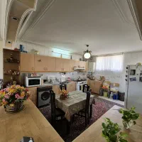 اپارتمان/۱۵۵ متری/۳ خواب/فول امکانات/خانه اصفهان|فروش آپارتمان|اصفهان, خانه اصفهان|دیوار