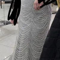 اجاره لباس مجلسی|لباس|خرمآباد, |دیوار