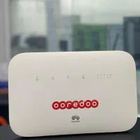 مودم TDFD B612 مبین نت ایرانسل i60 همراه اول رایتل