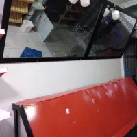 پالت میوه واینه