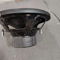 سلام ساب دی اس 18|سیستم صوتی خانگی|مشهد, ایثارگران|دیوار