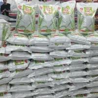 اصل برنج کامفیروزی با ضمانت مرجوعی