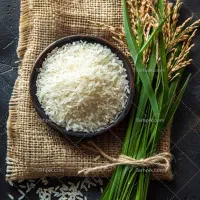 برنج اعلا هاشمی|خوردنی و آشامیدنی|محمدیه-قزوین, |دیوار