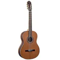 گیتار رودریگز