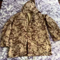 لباس سربازی
