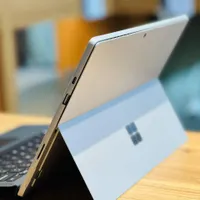 سرفیس پرو 7-Core i7-نسل 10
